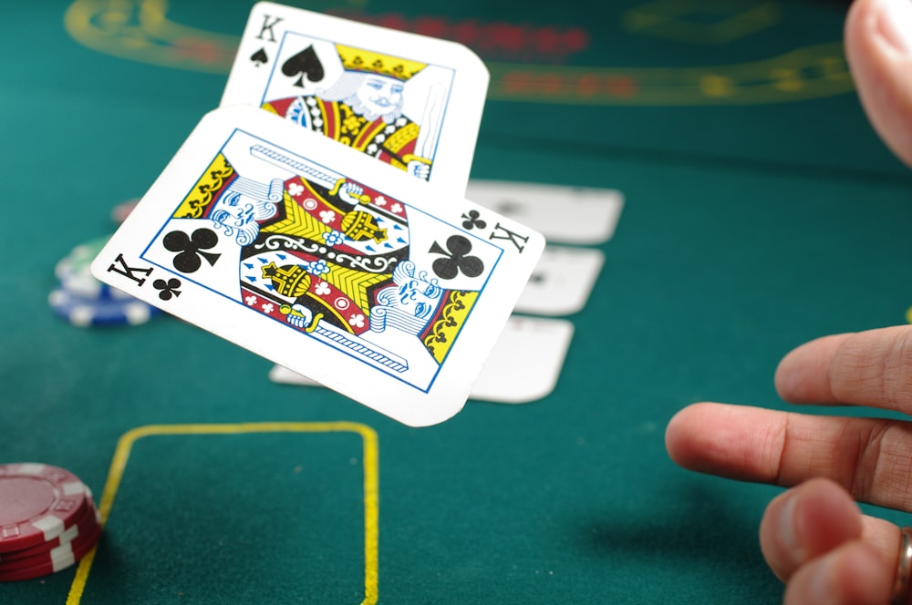 About HG28288 entertainment team