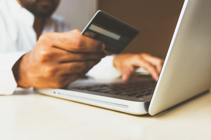 Secure payments and support